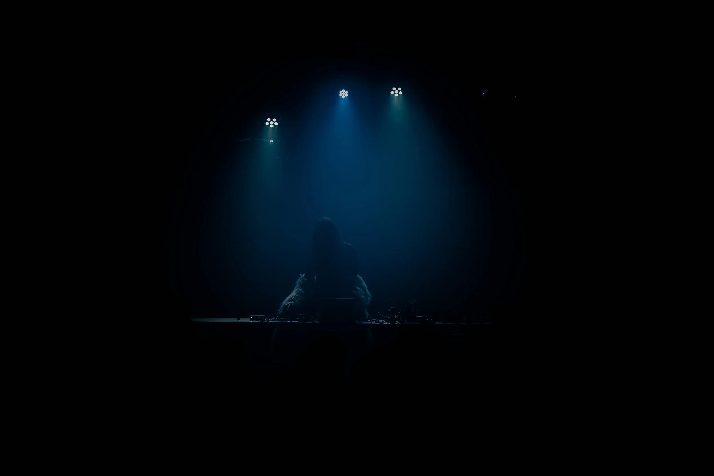 debit_3 - Copy.jpg