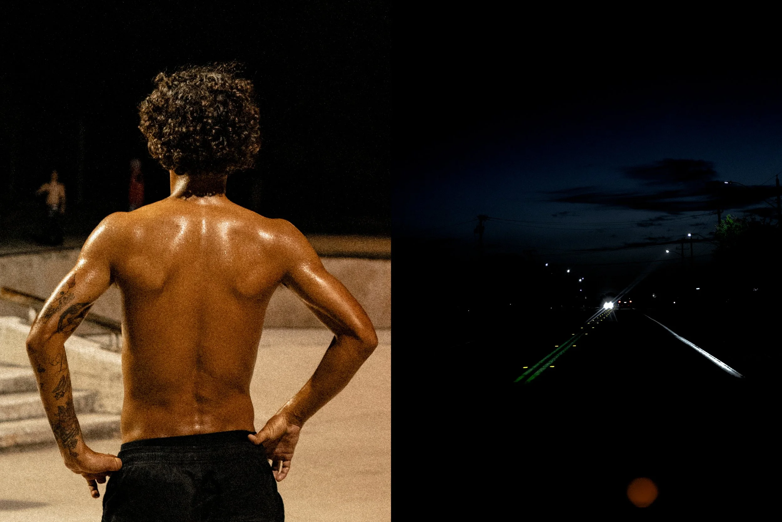 Last Day Diptych.jpg