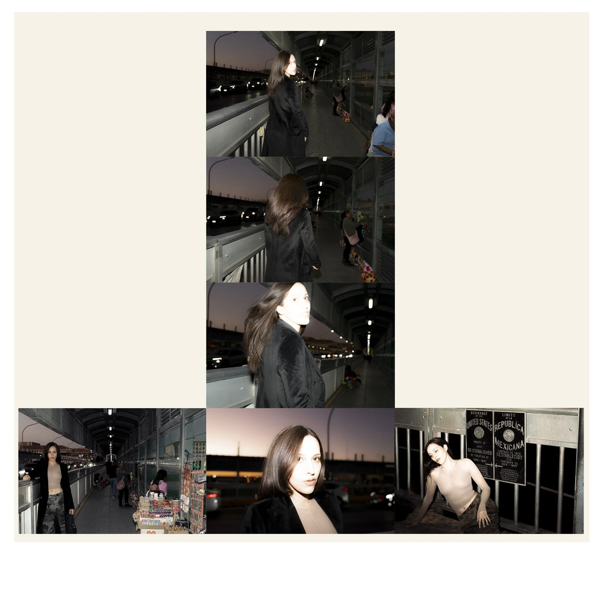 MONUMENT COLLAGE-6.jpg
