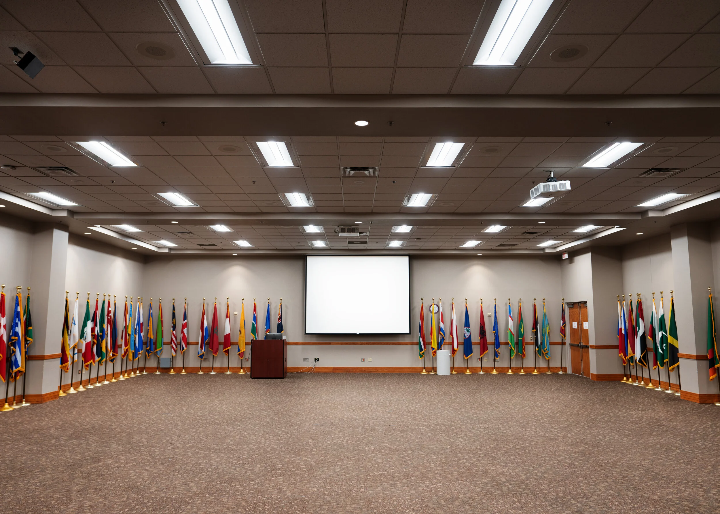 panel room.jpg