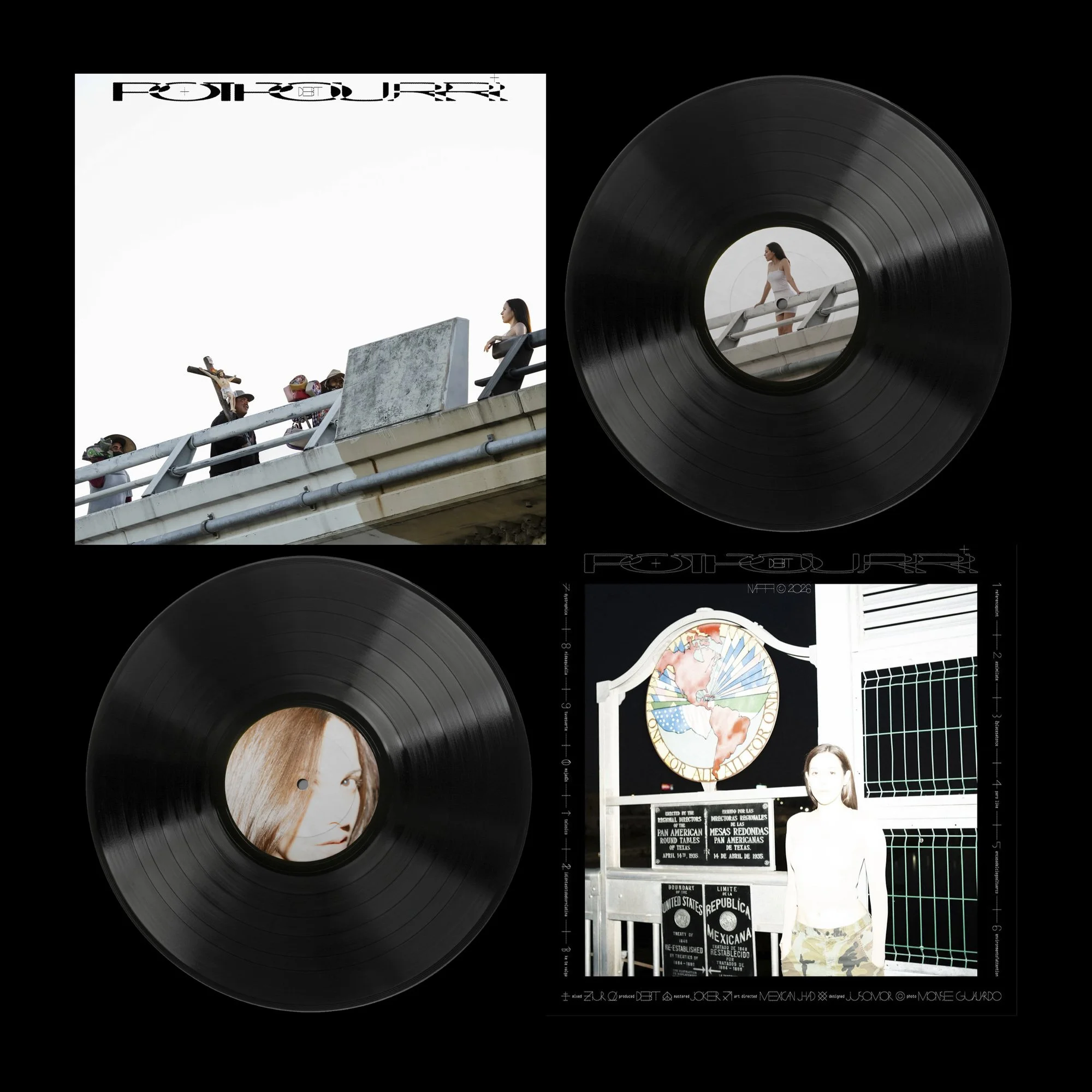 DEBIT POTPORRI VINYL.jpg