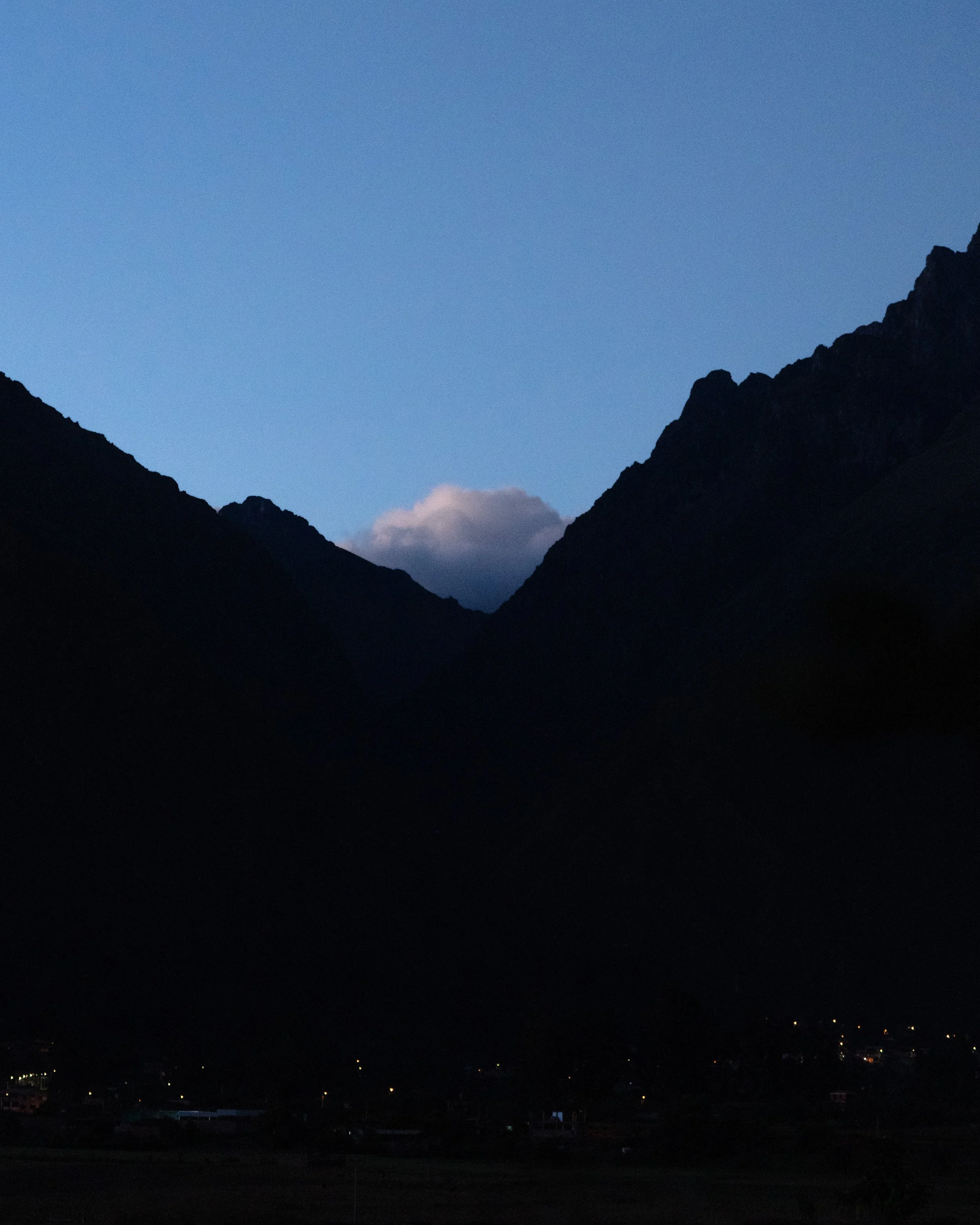 DSC03091-20.jpg