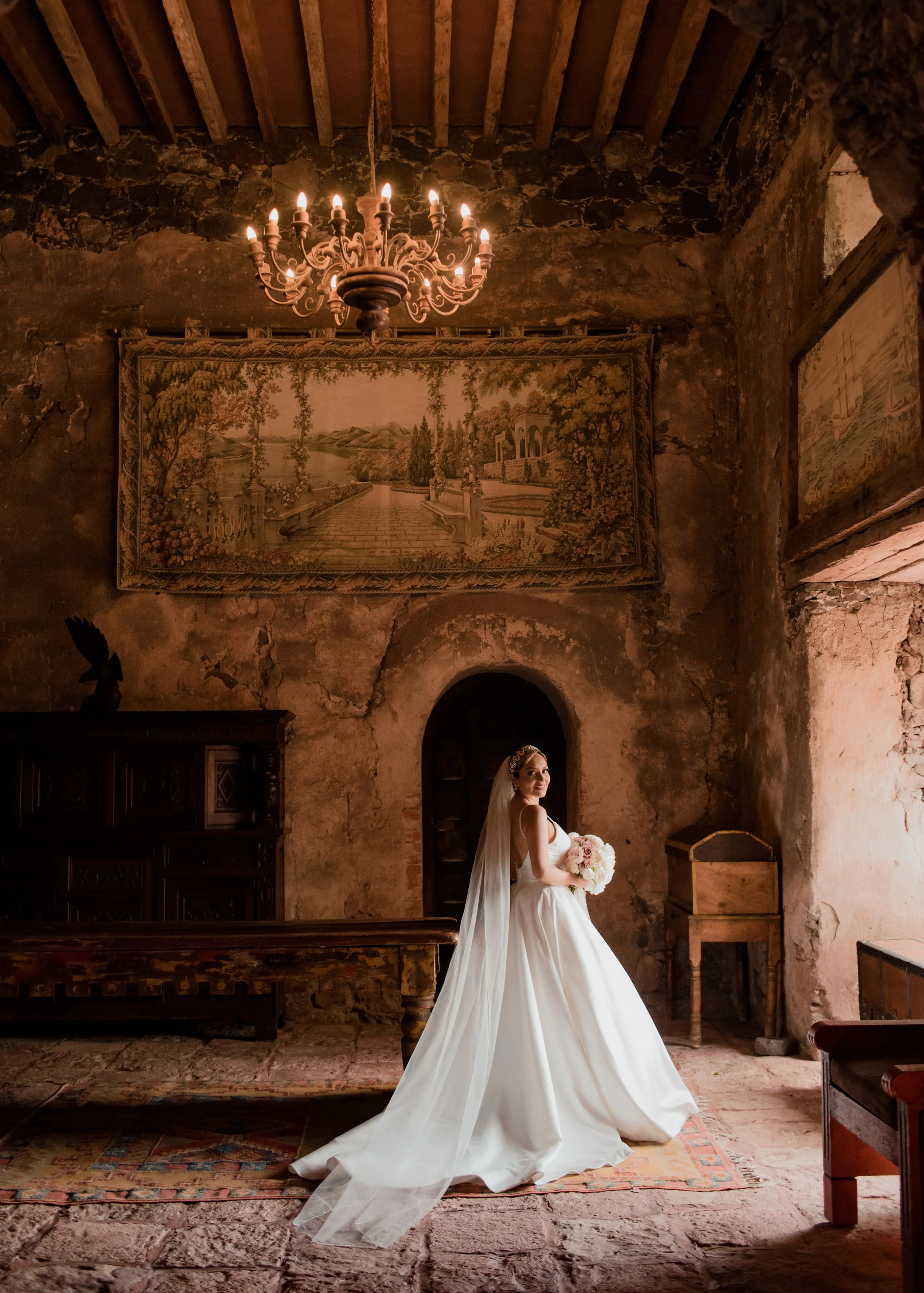 E&Ab (279 de 596).jpg