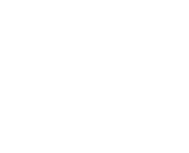 Jimmy&#39;s Pizza Too