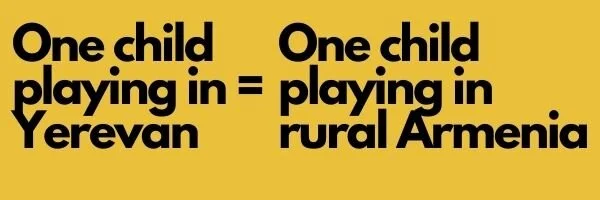 Play it forward (1).jpg