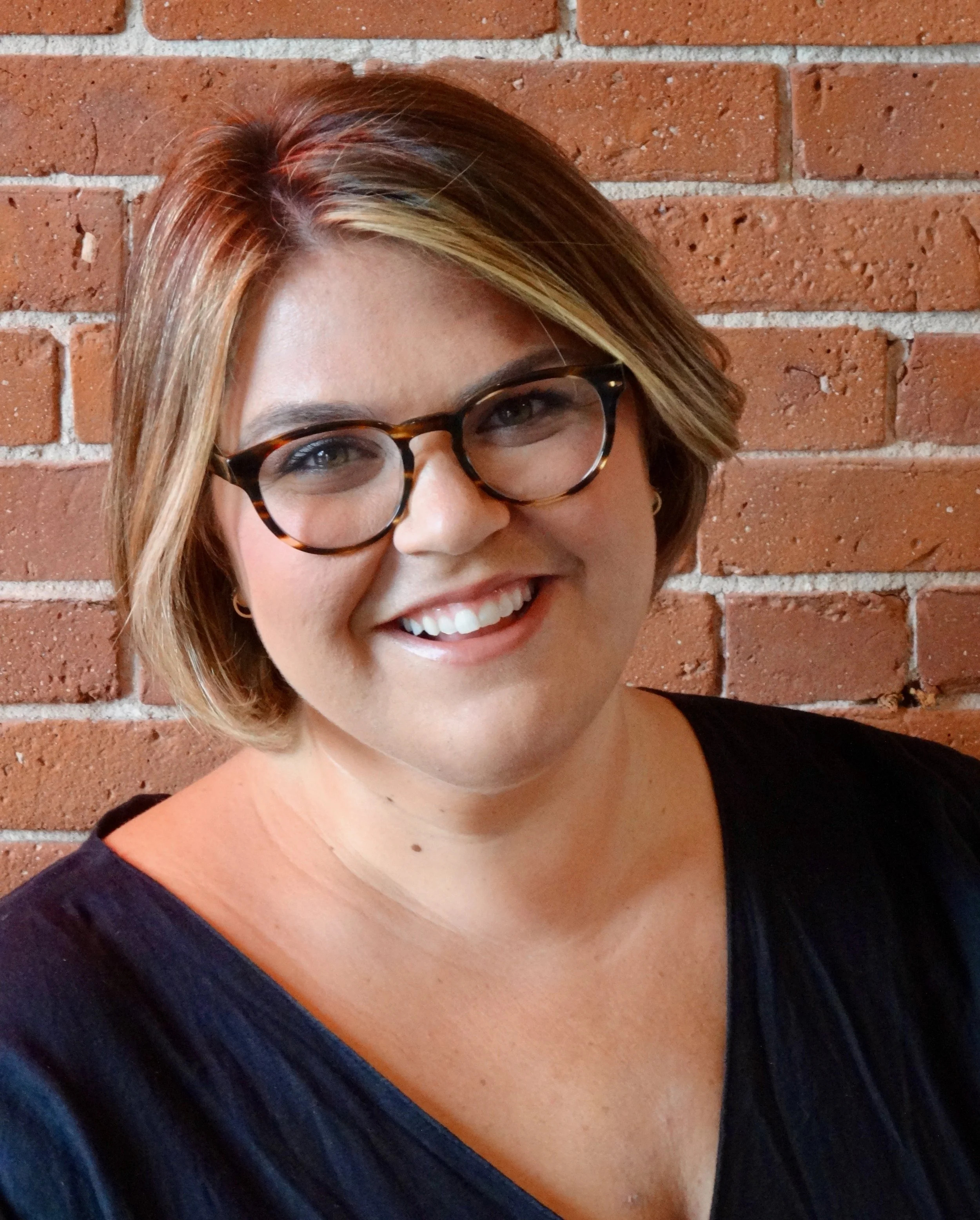 Empowering Dreams: Armine Afeyan Joins GOALS Board of Directors