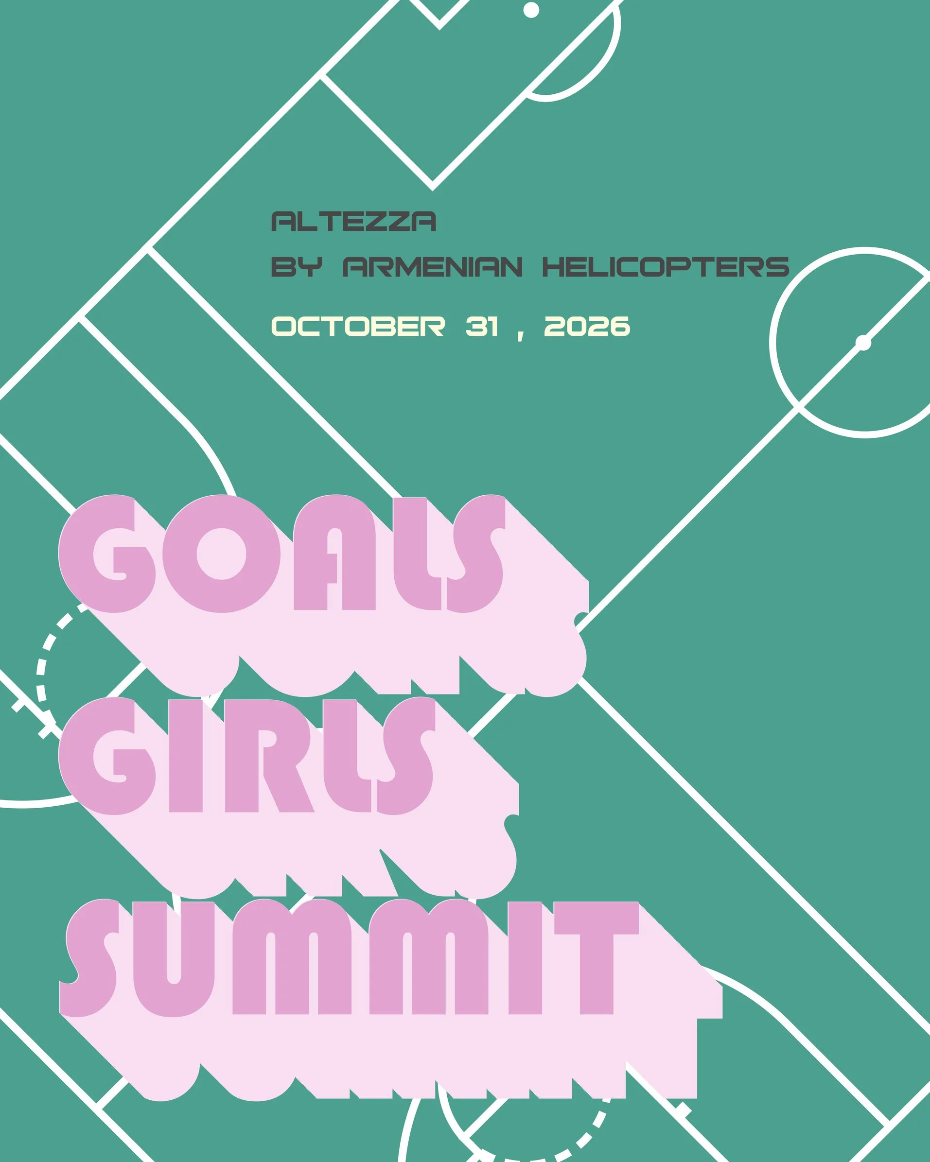 GOALS_GIRLS_SUMMIT_2026_invitati (1).jpg