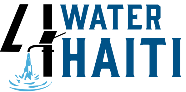 Water 4 Haiti