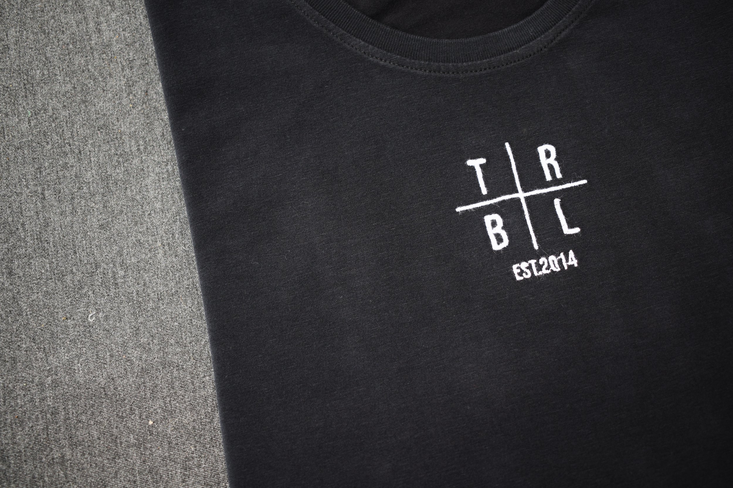 T-Shirt Polo.jpeg
