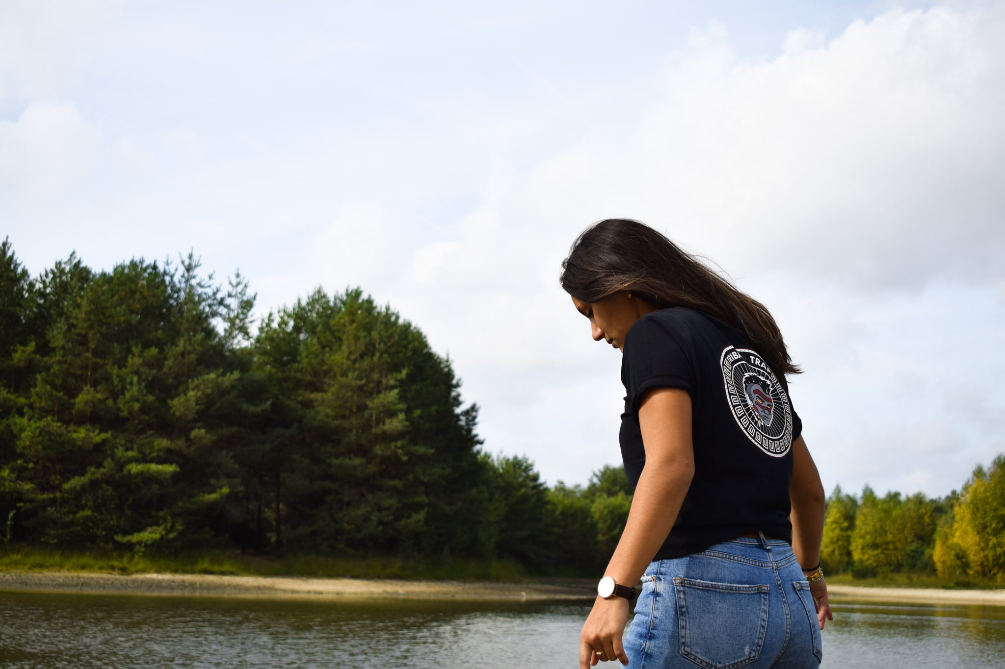 DSC_0682.jpeg