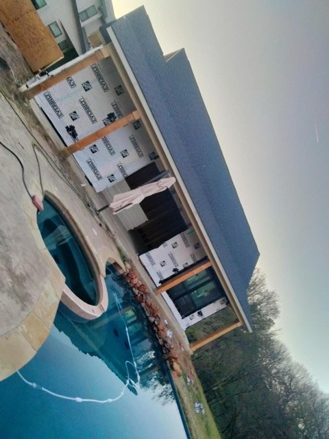 image000000 2 Medium.jpeg