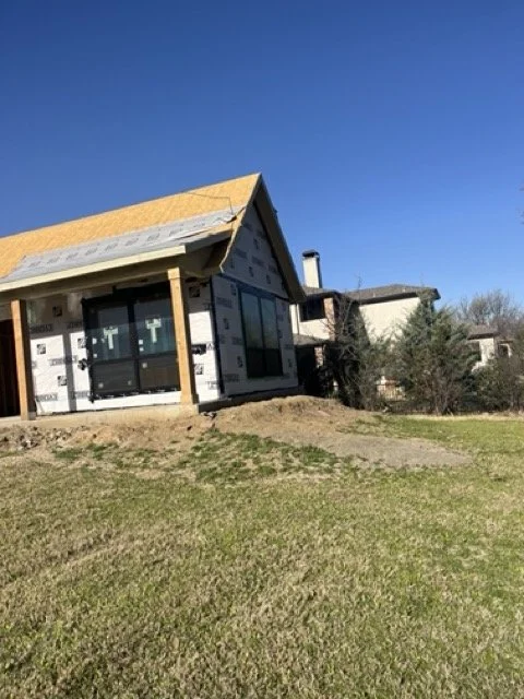 IMG_4940 Medium.jpeg