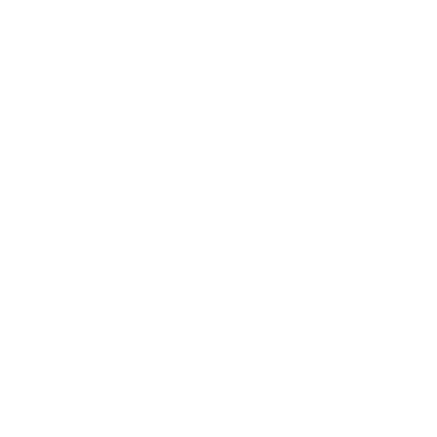 to grow good