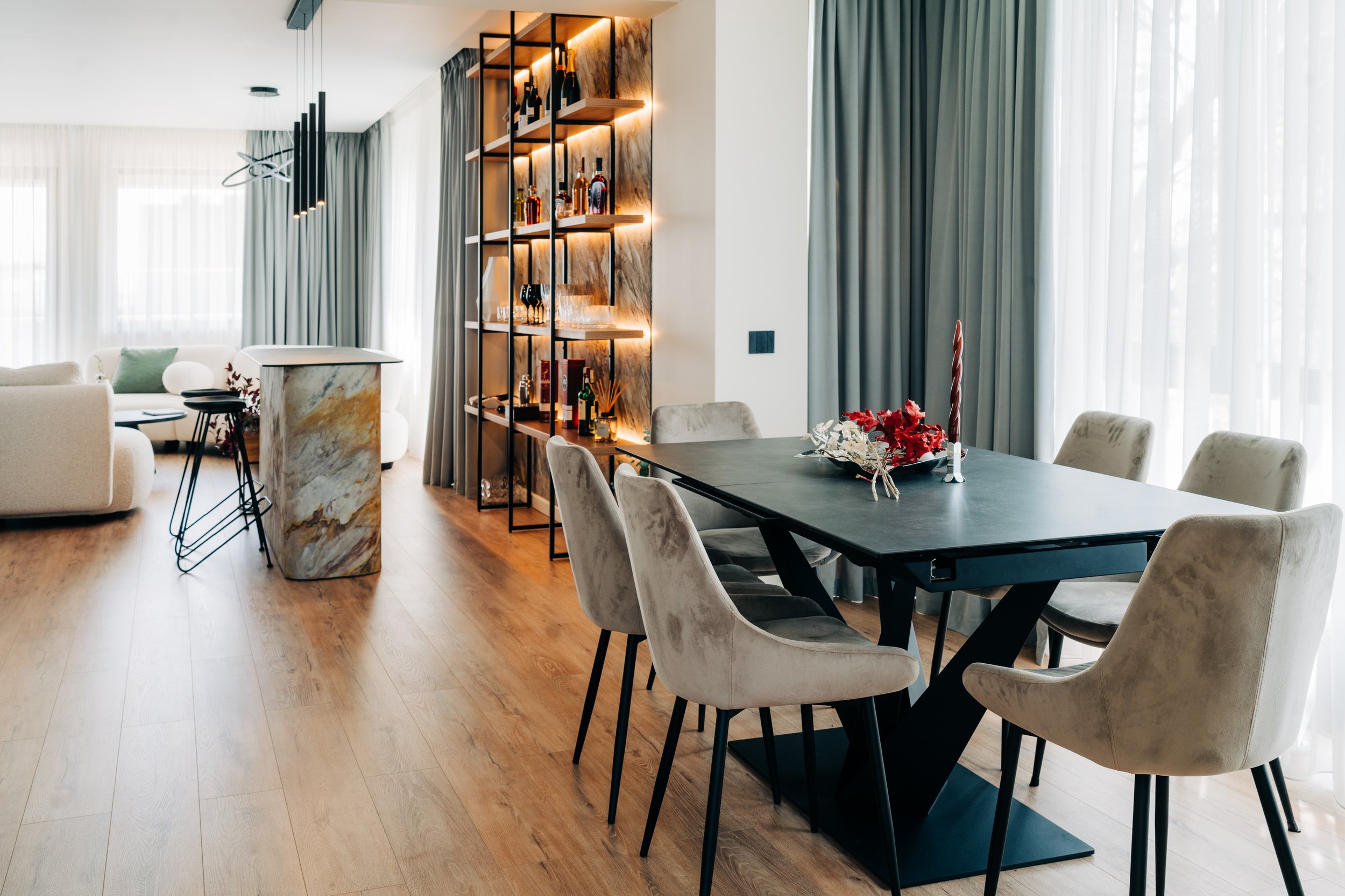 Andra Raicu - apartament 100.jpg