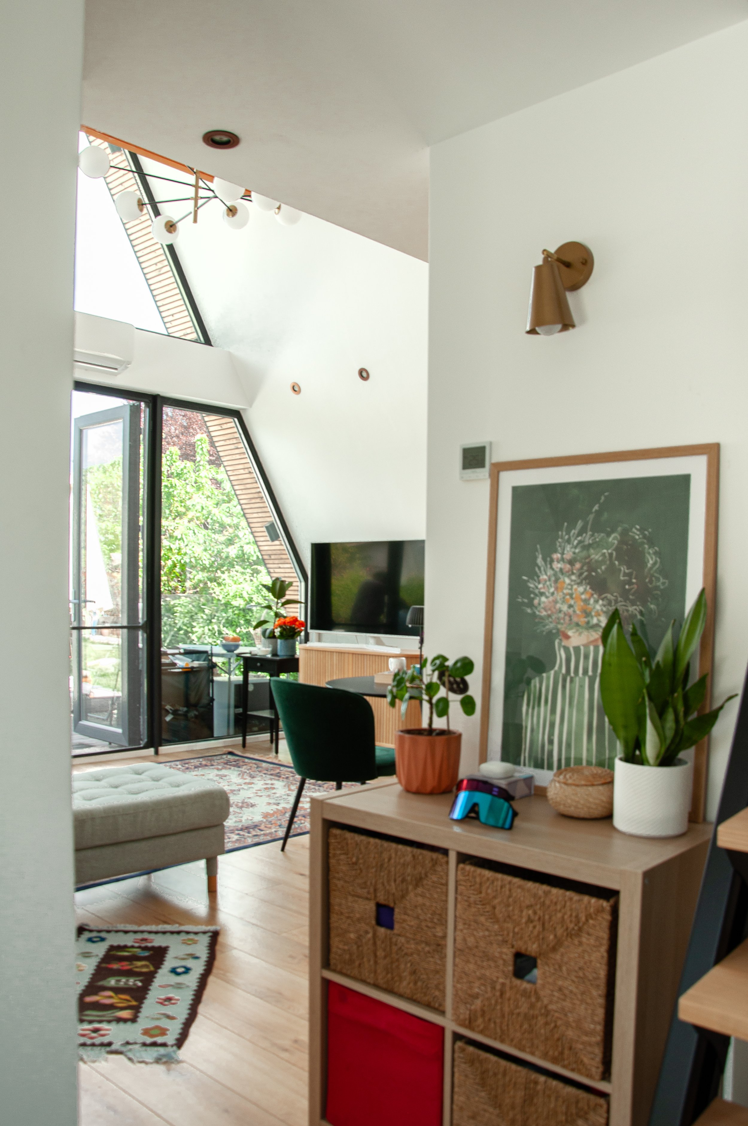 DSC_0234.jpg