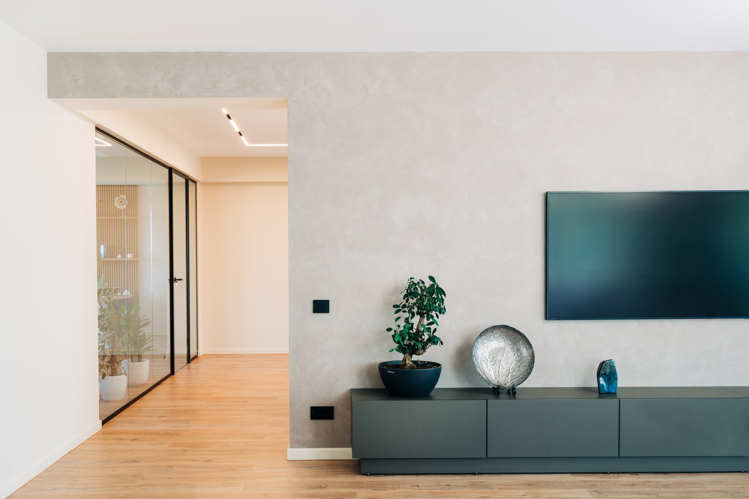 Andra Raicu - apartament 101.jpg