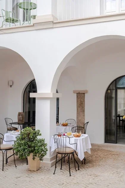 olhao-retreat-chrissy-silva-patio.webp