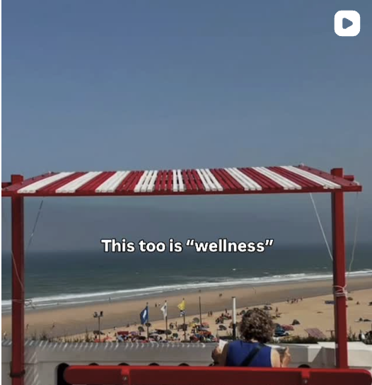 Screenshot 2026-01-29 at 21.40.45.png