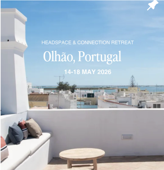 Screenshot 2026-01-29 at 21.40.32.png