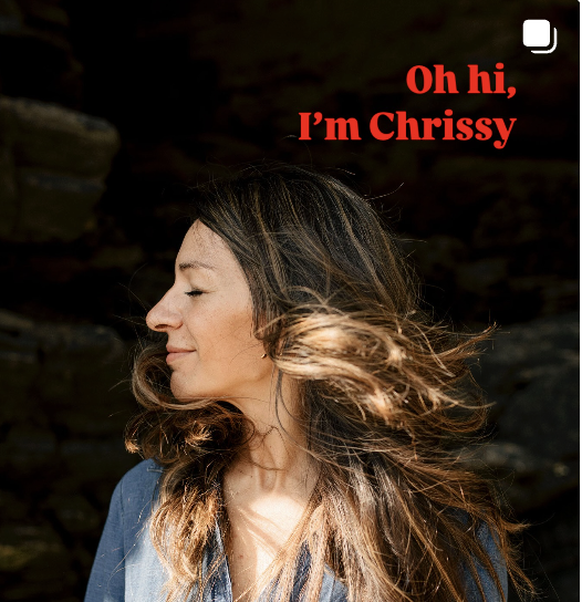 Screenshot 2026-01-29 at 21.41.08.png