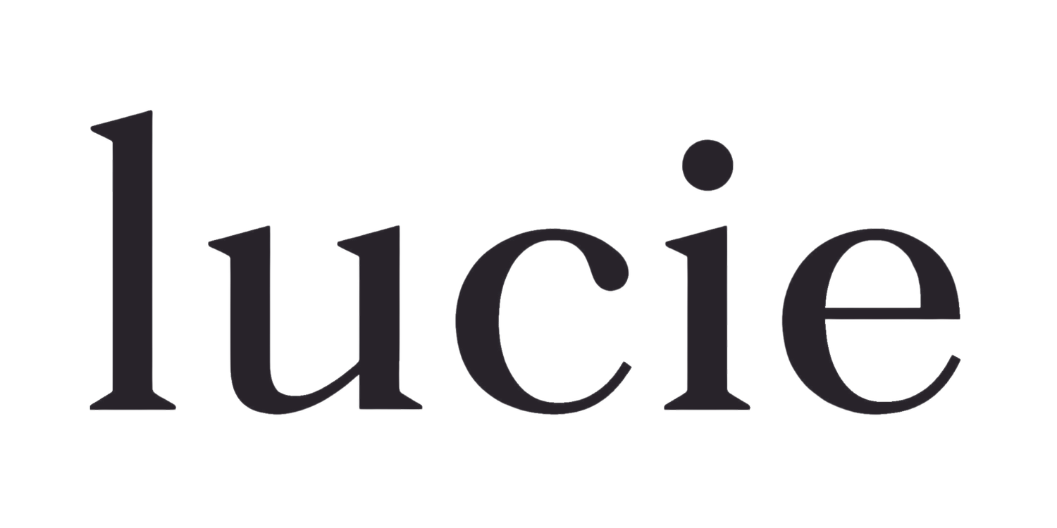 Lucie+logo+-+black+no+background.webp
