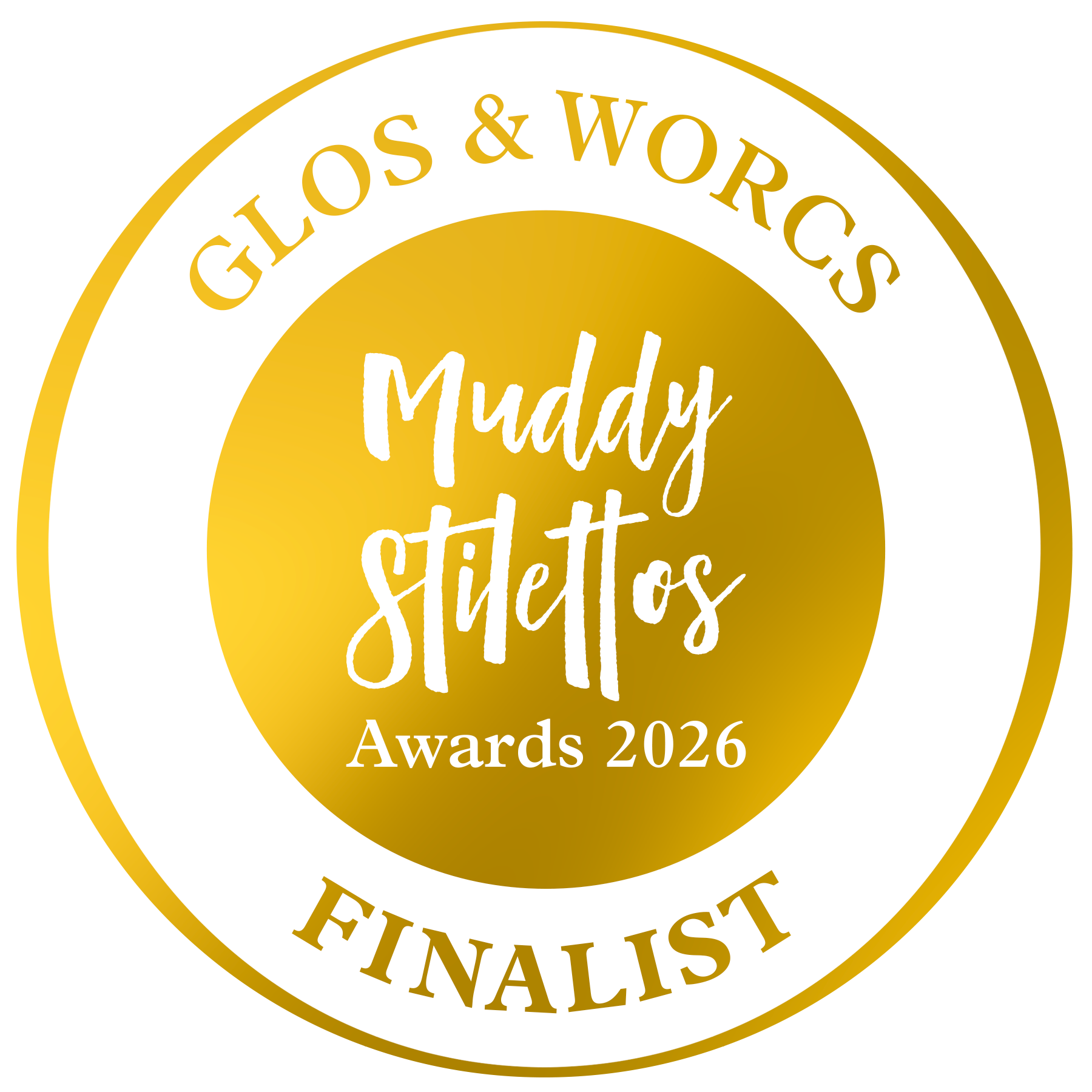 FINALIST_glosworcs.png