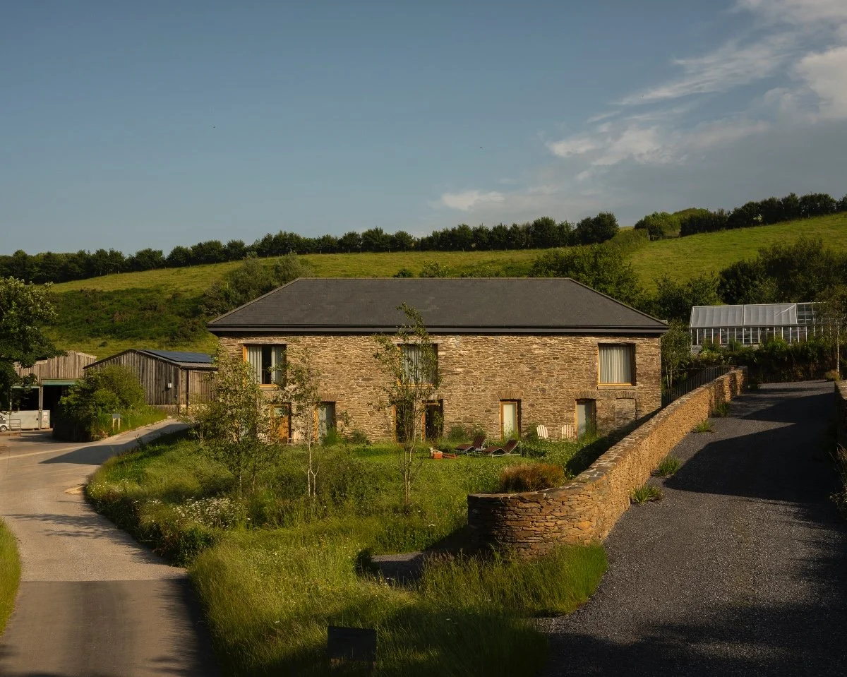 Fowlescombe-Farm_Devon_Barns (1).jpg