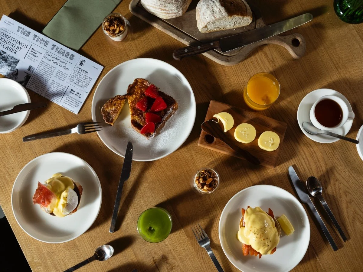 Fowlescombe-Farm-full-board-stay.jpg