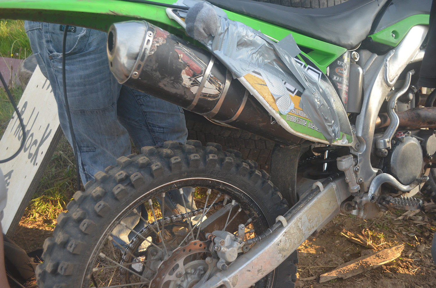 dirt-and-asphalt-volume-1-dirt-bike-125cc.jpg