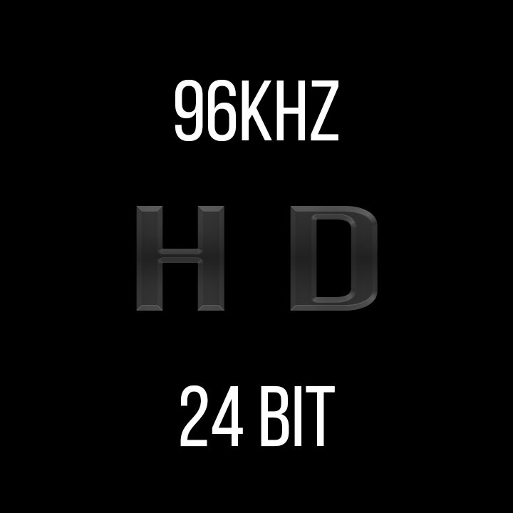 96K HD.jpg