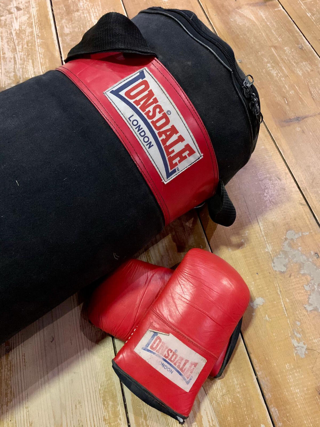 fight-universal-sound-punchbag-gloves.jpg