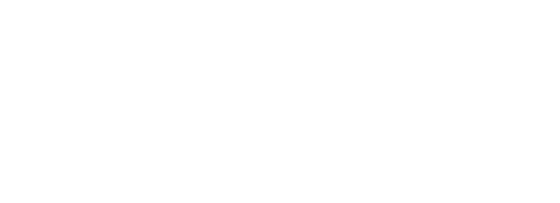 Black Edge Audio