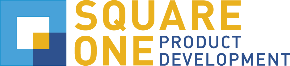Square One PD
