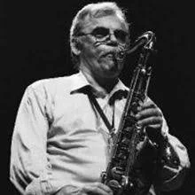 Ear Conditioning with Tenor Saxophonist Ted Brown