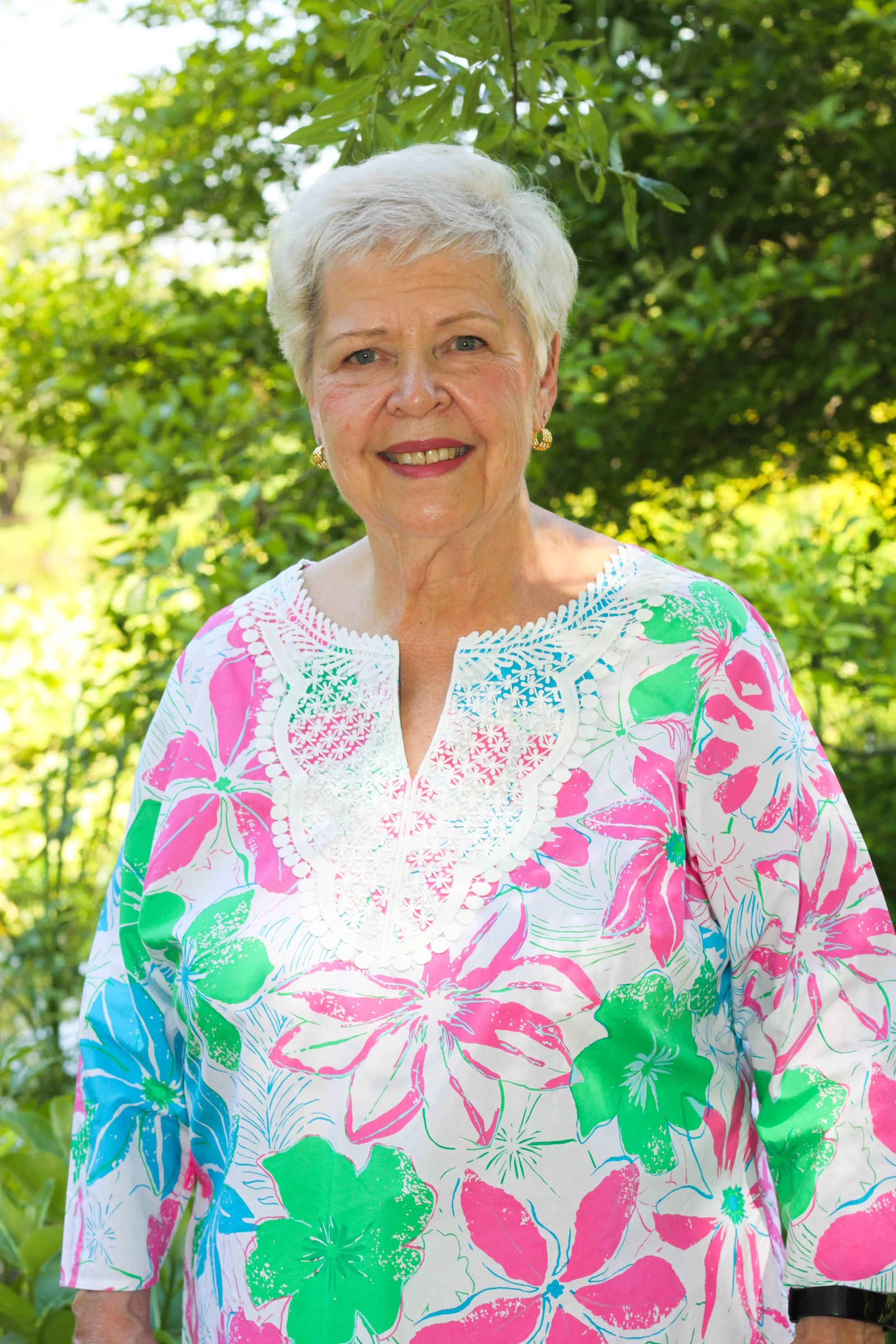 N Thomas_7-IMG_1888.jpg