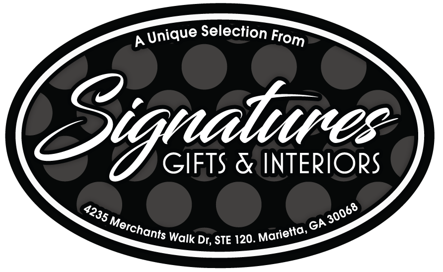 Signatures Gifts &amp; Interiors