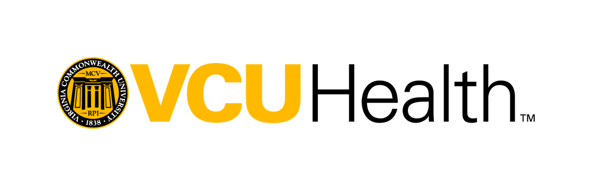 Virginia Commonwealth University Health