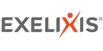 Exelixis