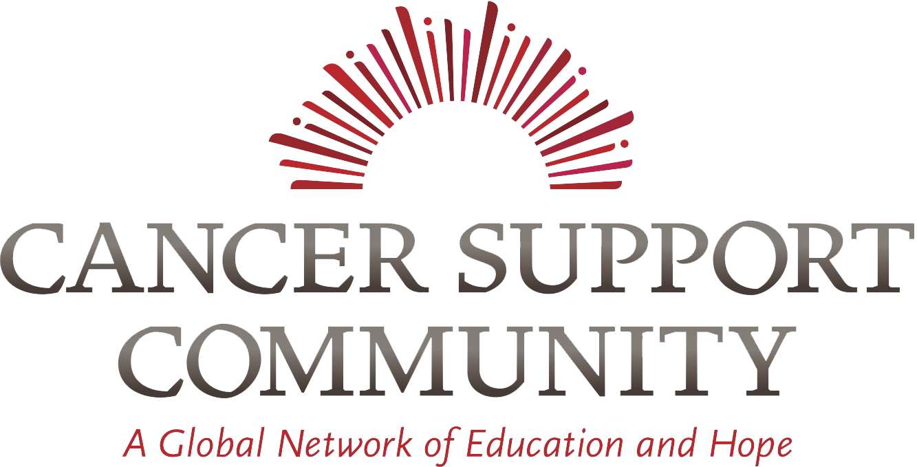 Cancer Support Community