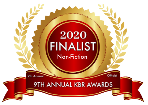 2020KBA-Finalist Non-Fiction.png