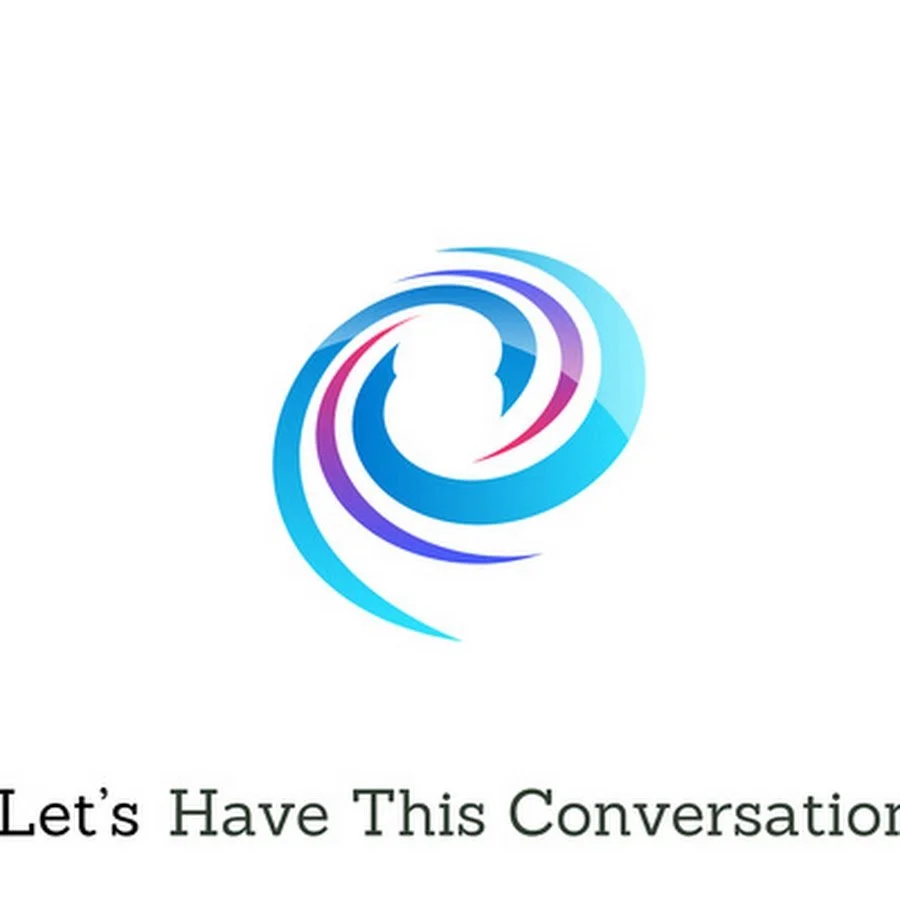 :ets Have This Conversation podcast cover