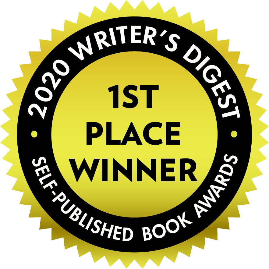WD+SelfPub-2020-WinnerSeals-1st.png