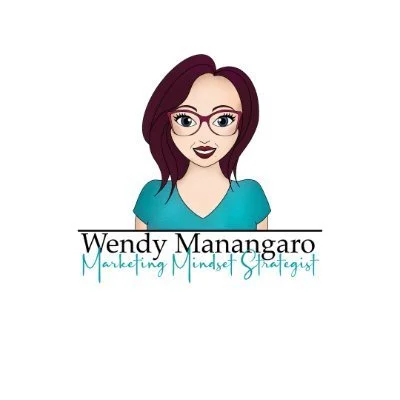 Wellness and Wealth Podcast with Wendy Manganaro