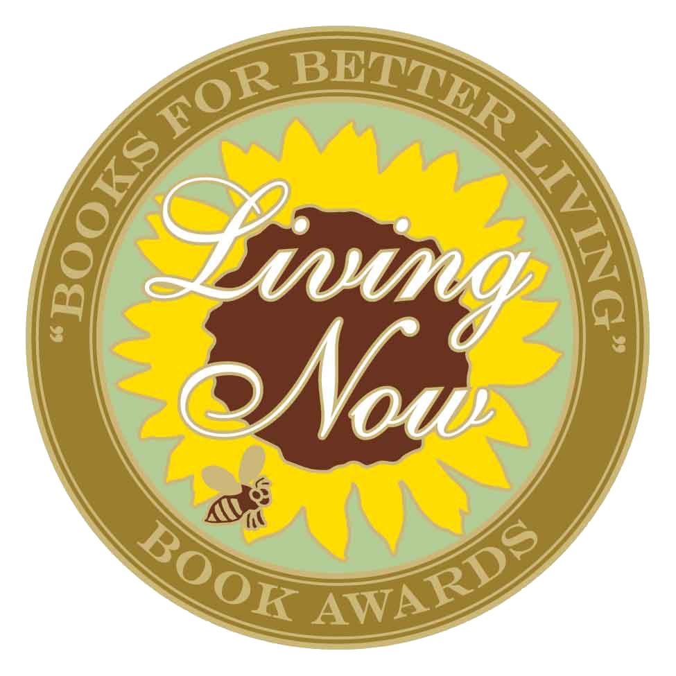 LivingNow_gold_lores.png