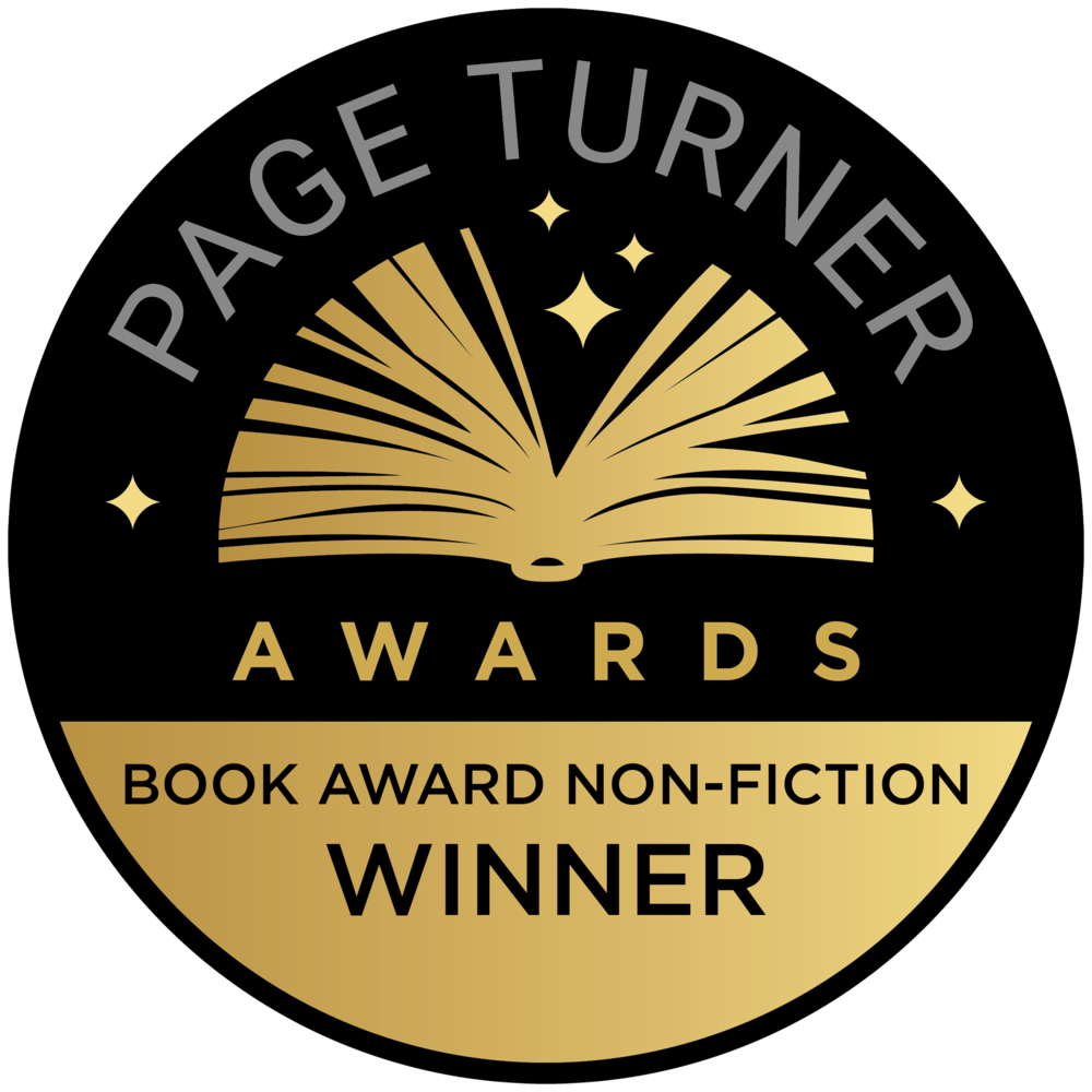 2048x2048+-+Book+Award+Non-Fiction+Winner+Badge+-+Page+Turner+Awards+Brand+Badge+By+Kent+Wynne+(C)+copy.png