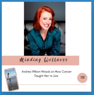 MindingWellness.JPG