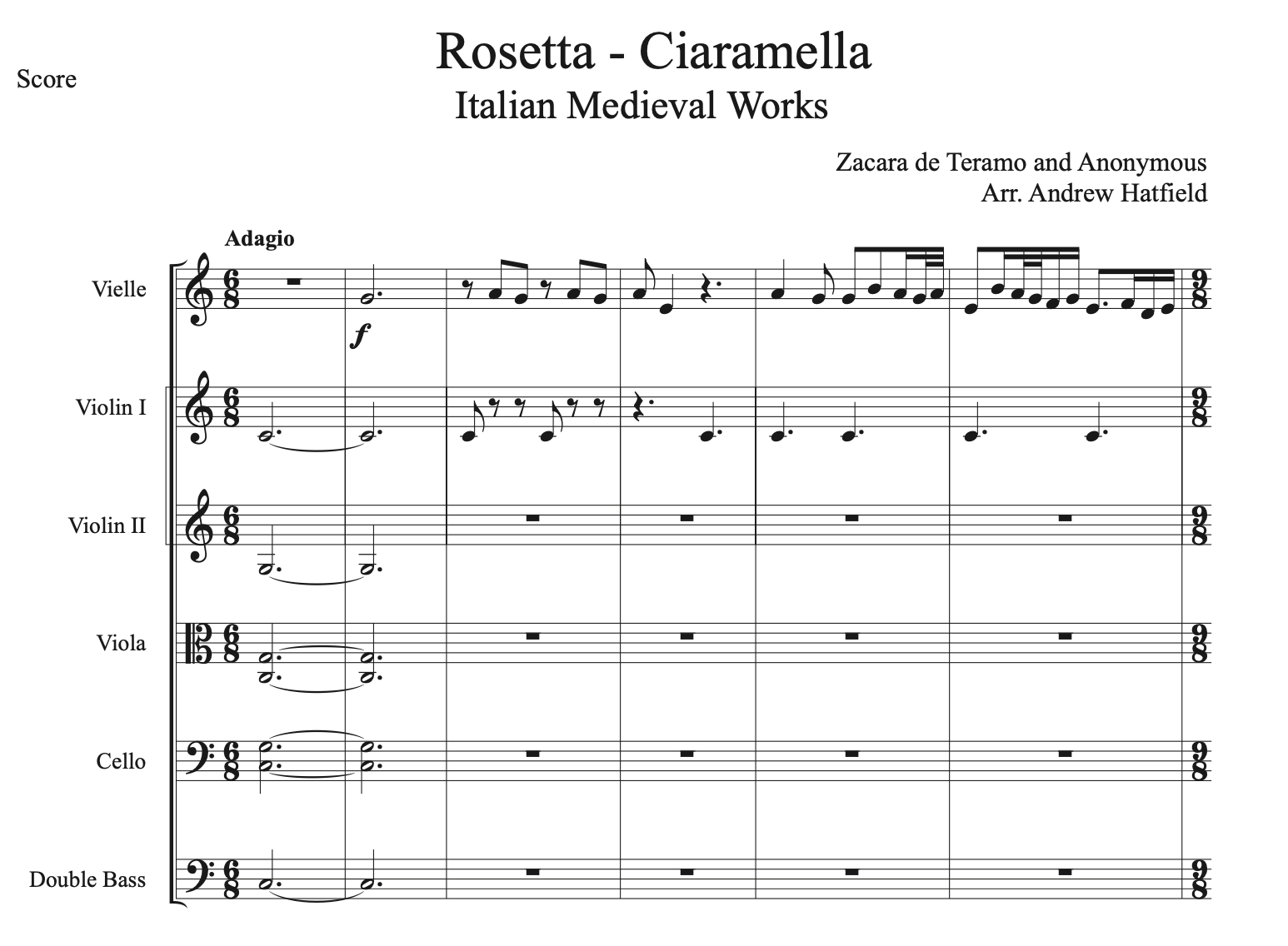 Screenshot 2026-08-14 at 2.10.54 PM.png