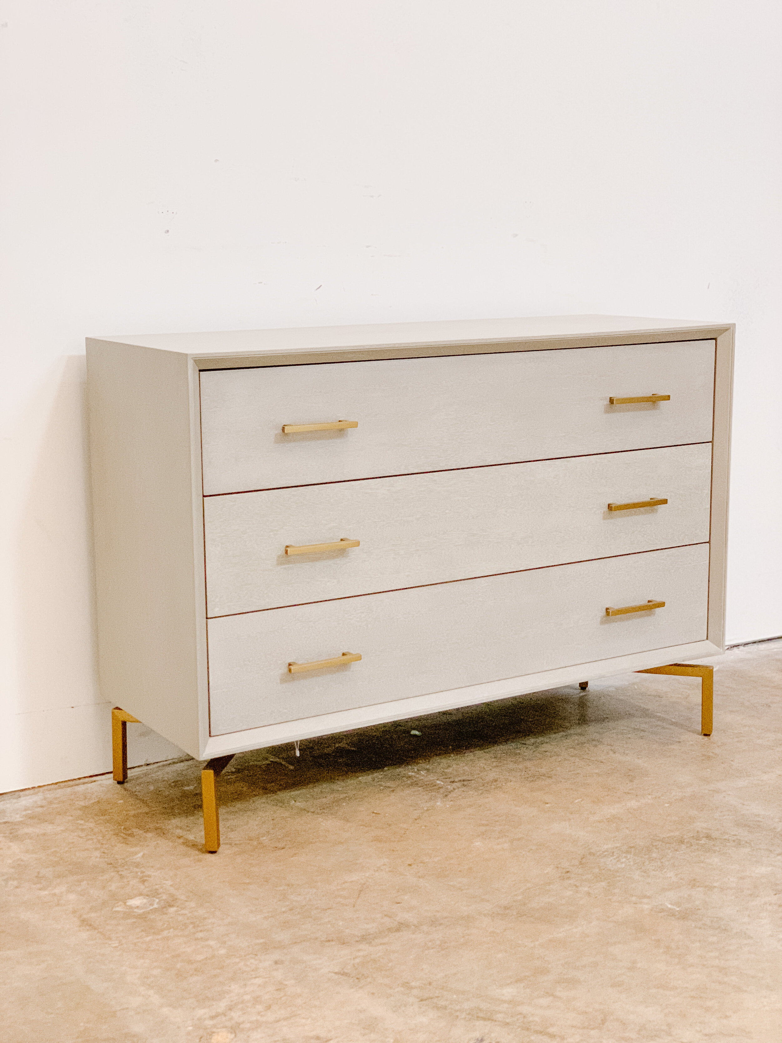 Chests & Commodes — Mrs. Howard Personal Shopper