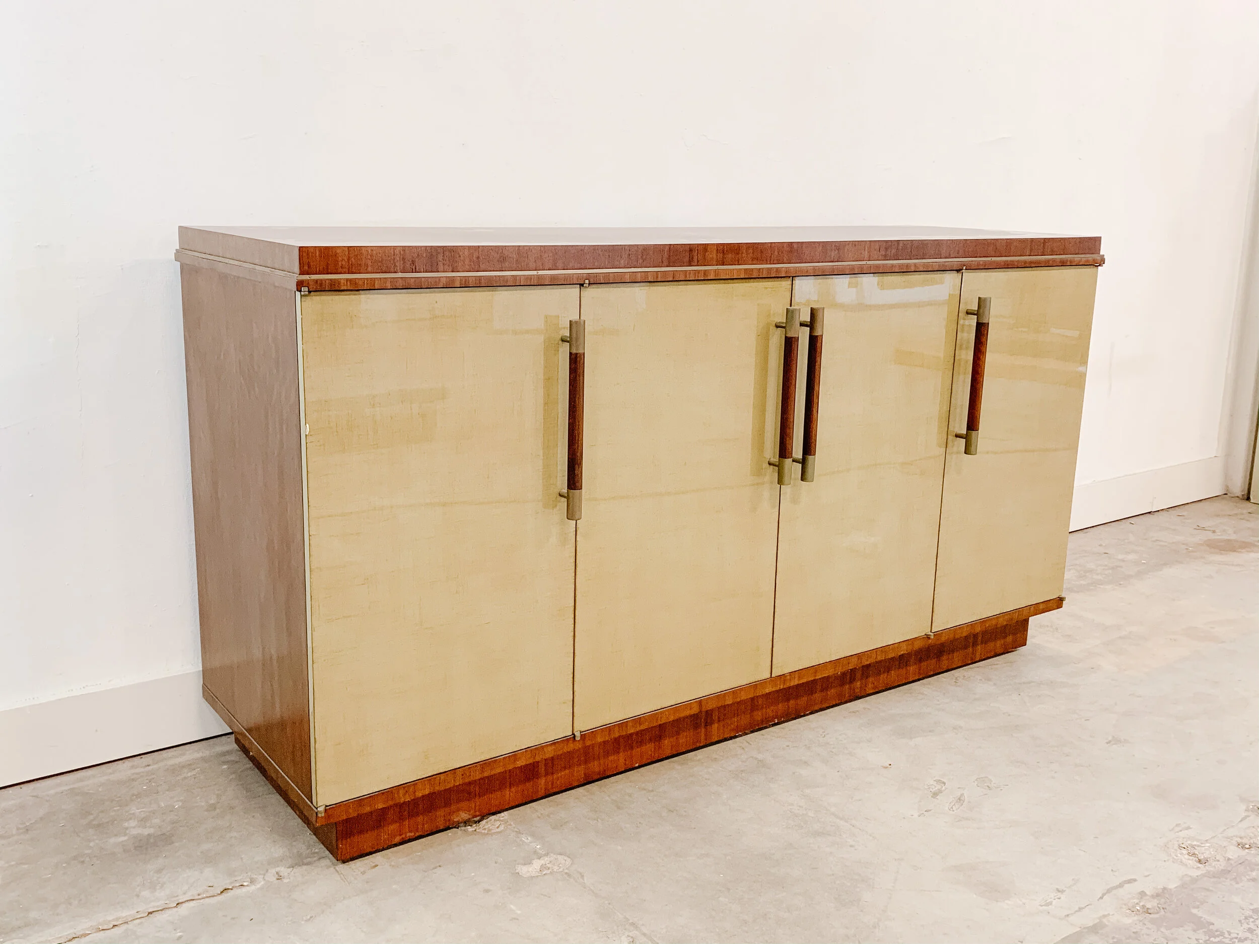 28)SID I INQUIRE FOR PRICING | 72W X 22D X 38.5H | QTY: 1
