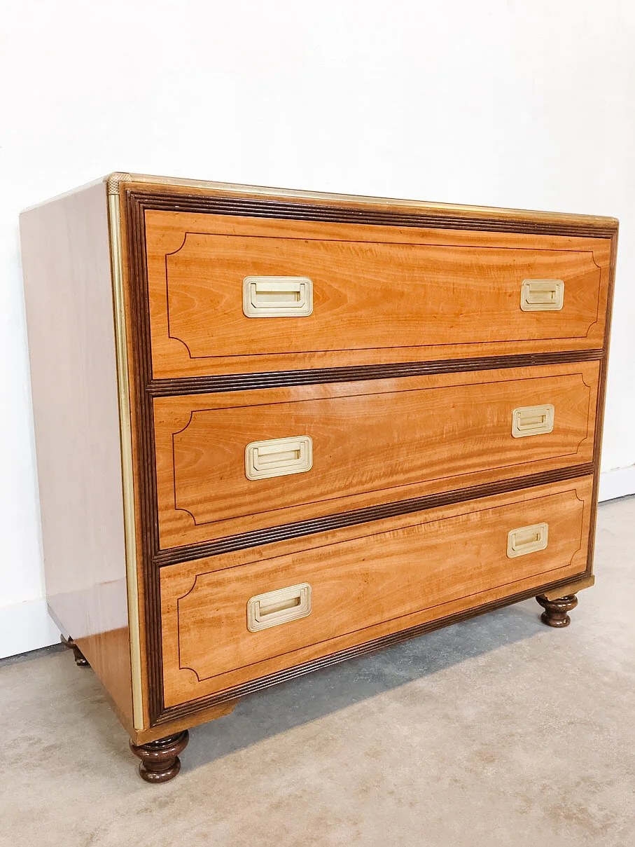 Chests & Commodes — Mrs. Howard Personal Shopper